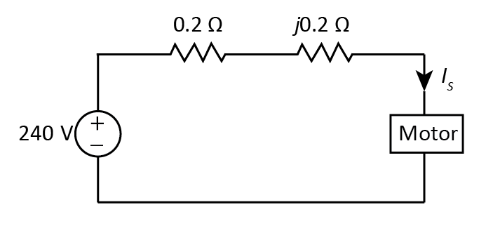 Electrical Engineering homework question answer, step 2, image 1