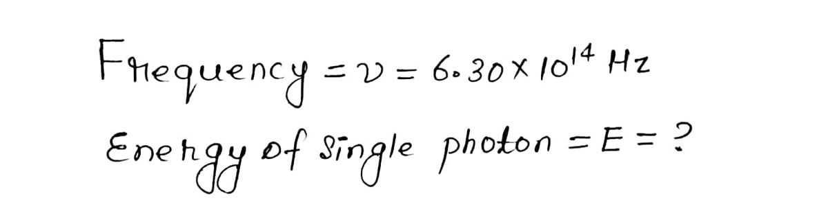 Chemistry homework question answer, step 1, image 1