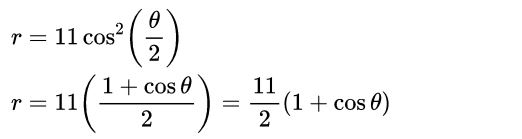 Calculus homework question answer, step 1, image 1