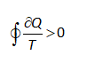 Physics homework question answer, step 1, image 1