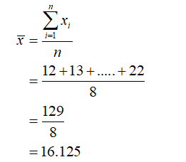 Statistics homework question answer, step 1, image 1