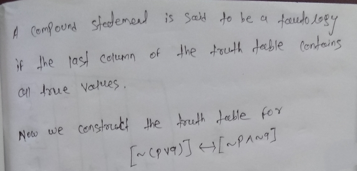 Advanced Math homework question answer, step 1, image 1