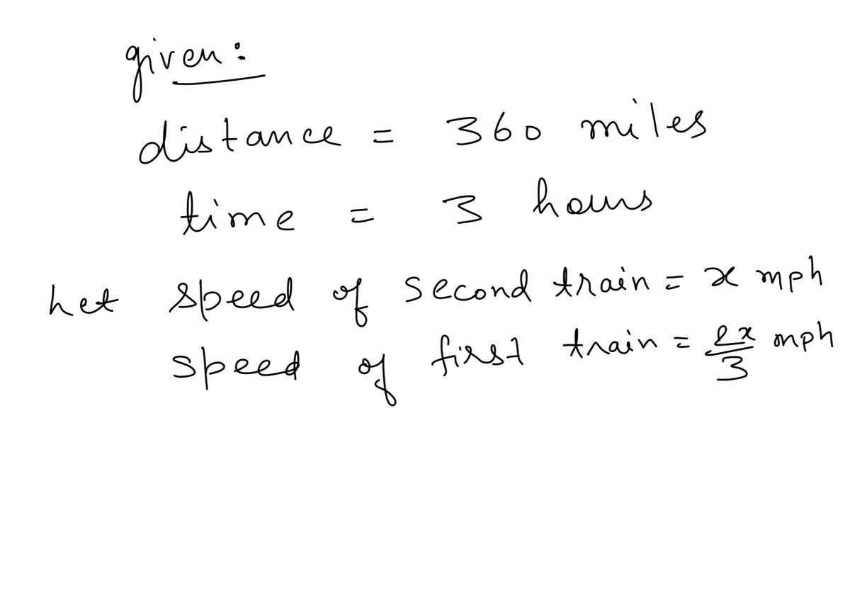 Algebra homework question answer, step 1, image 1