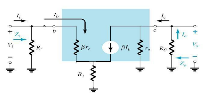 Electrical Engineering homework question answer, step 1, image 2