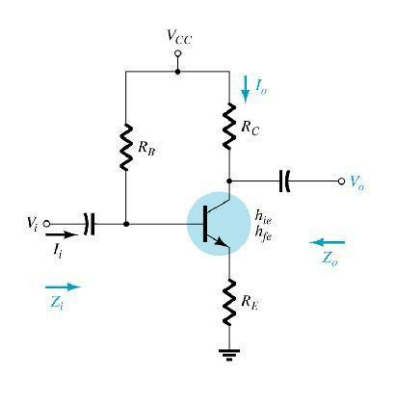 Electrical Engineering homework question answer, step 1, image 1