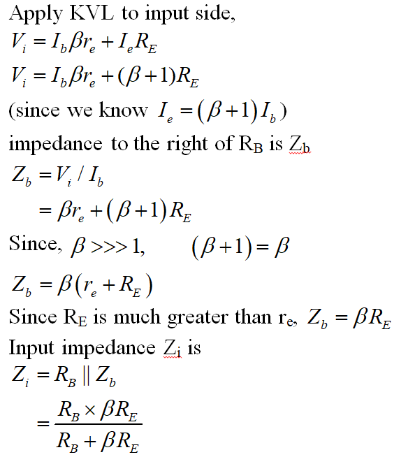 Electrical Engineering homework question answer, step 2, image 1