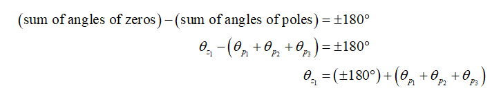 Electrical Engineering homework question answer, step 2, image 1