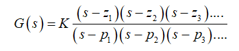 Electrical Engineering homework question answer, step 1, image 1