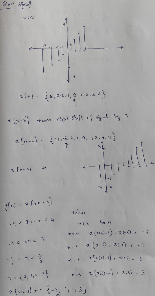 Computer Engineering homework question answer, step 1, image 1