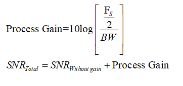 Electrical Engineering homework question answer, step 1, image 1