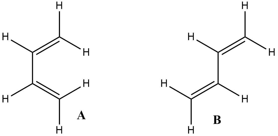 Chemistry homework question answer, step 1, image 1