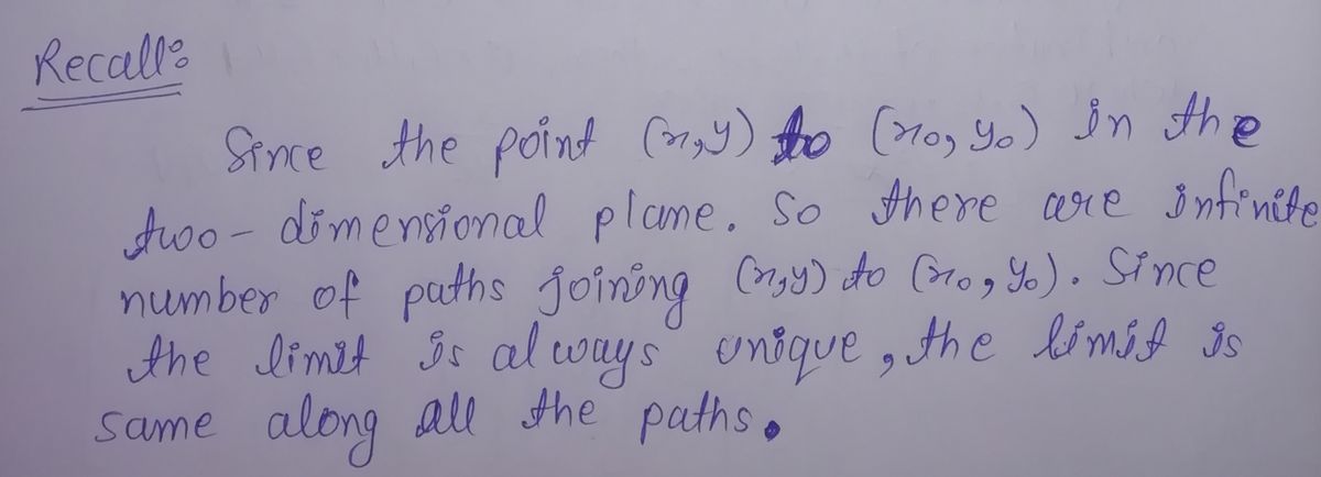 Advanced Math homework question answer, step 1, image 1