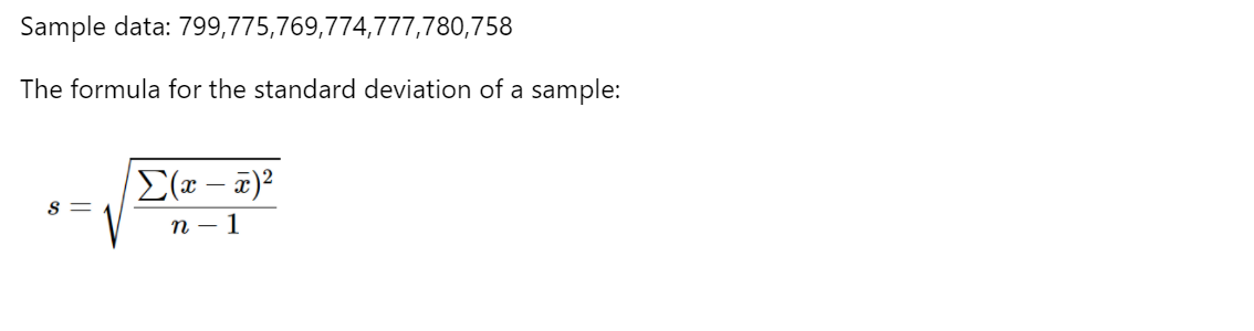 Chemistry homework question answer, step 1, image 1