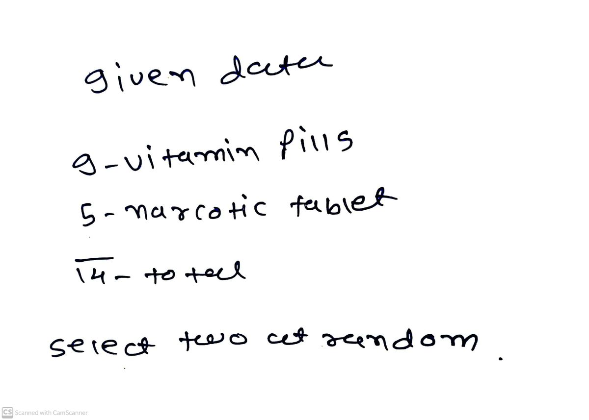 Statistics homework question answer, step 1, image 1