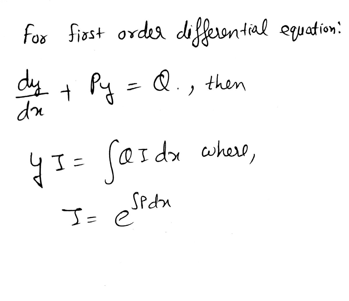 Electrical Engineering homework question answer, step 1, image 1