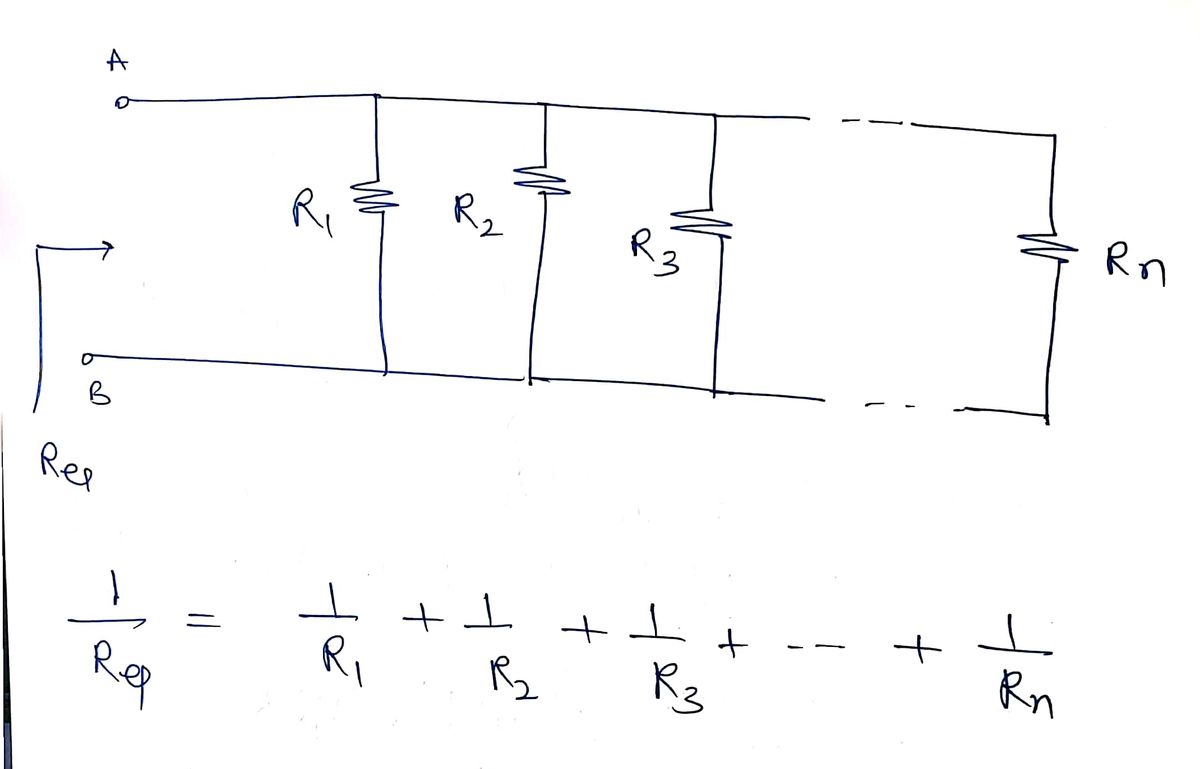 Physics homework question answer, step 1, image 1