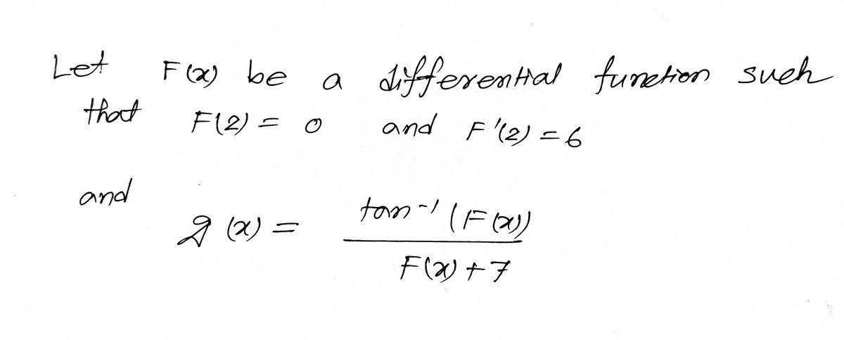 Calculus homework question answer, step 1, image 1