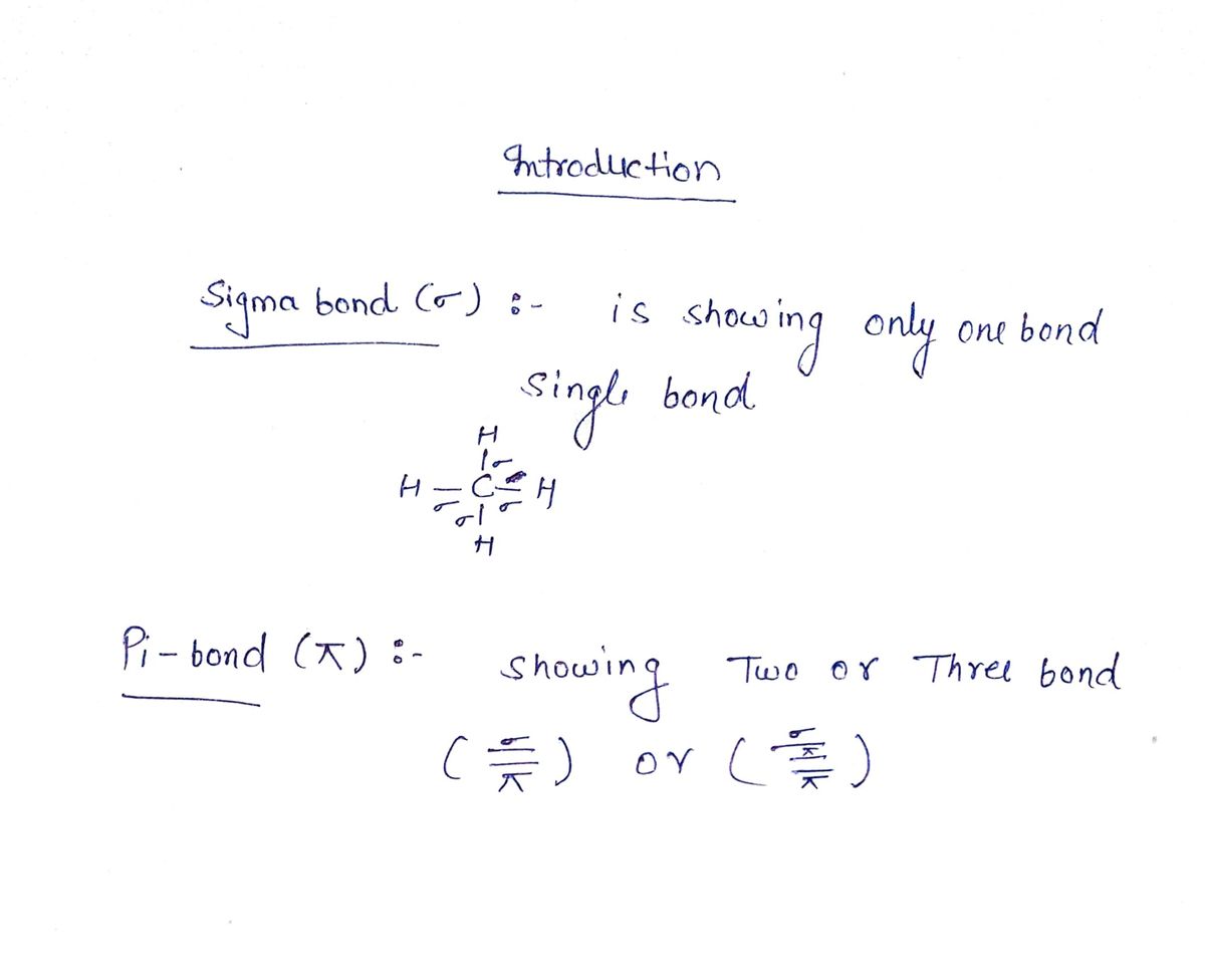 Chemistry homework question answer, step 1, image 1