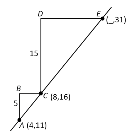 Probability homework question answer, step 1, image 1