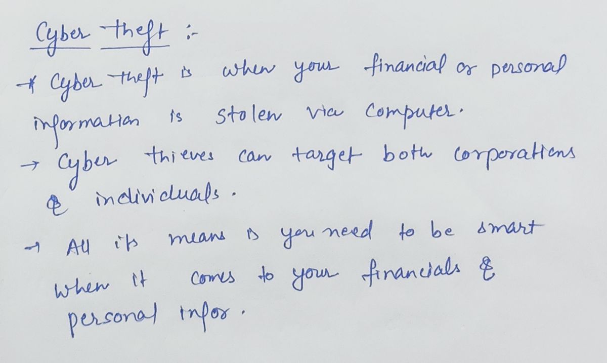 Computer Science homework question answer, step 1, image 1