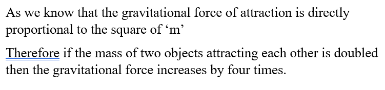 Physics homework question answer, step 1, image 1