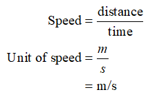 Physics homework question answer, step 1, image 1