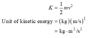 Physics homework question answer, step 2, image 1