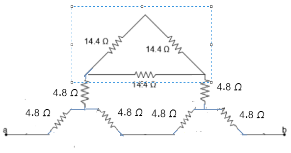 Electrical Engineering homework question answer, step 2, image 2