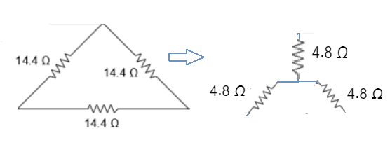 Electrical Engineering homework question answer, step 2, image 1