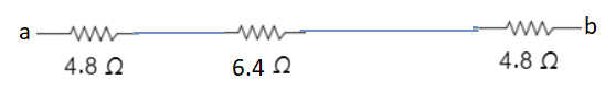 Electrical Engineering homework question answer, step 2, image 4