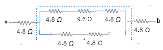 Electrical Engineering homework question answer, step 2, image 3