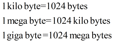 Computer Engineering homework question answer, step 1, image 1