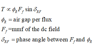 Electrical Engineering homework question answer, step 1, image 1