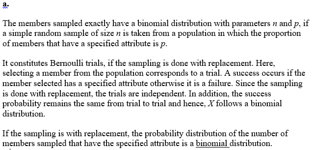 Statistics homework question answer, step 1, image 1