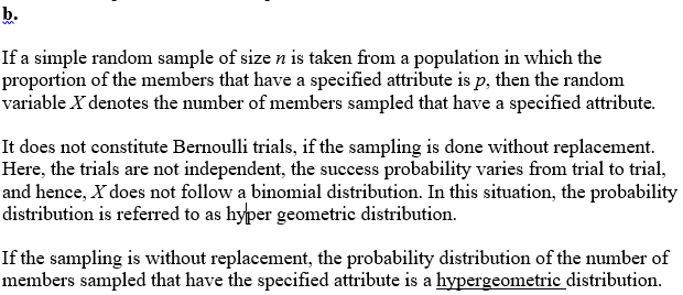 Statistics homework question answer, step 2, image 1