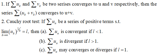 Calculus homework question answer, step 2, image 1