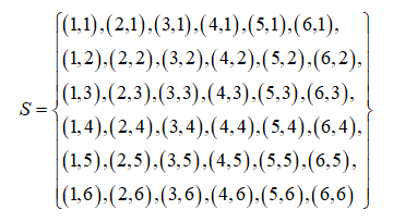 Probability homework question answer, step 1, image 1