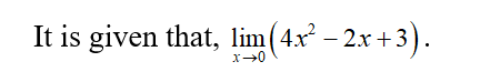 Trigonometry homework question answer, step 1, image 1