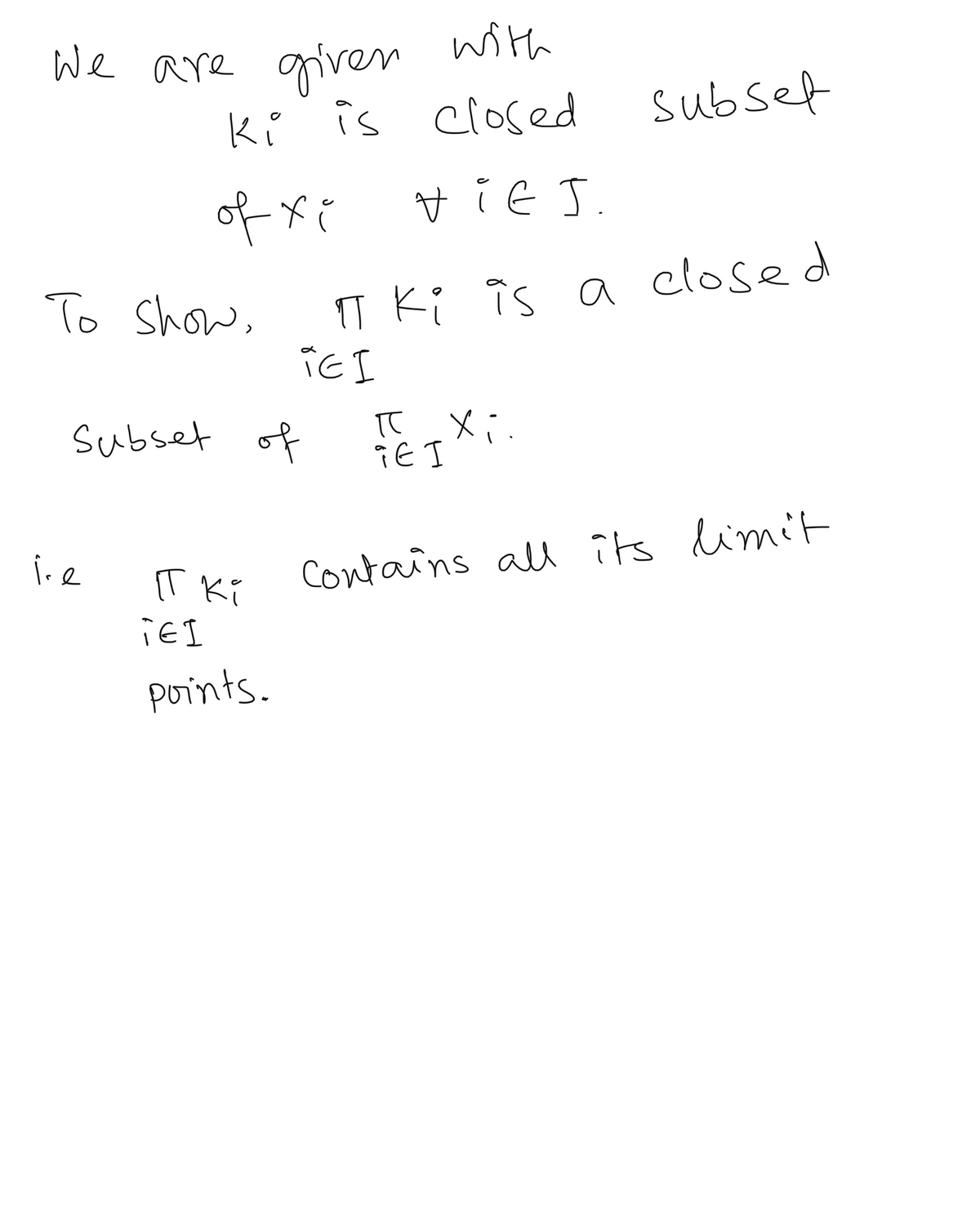 Advanced Math homework question answer, step 1, image 1