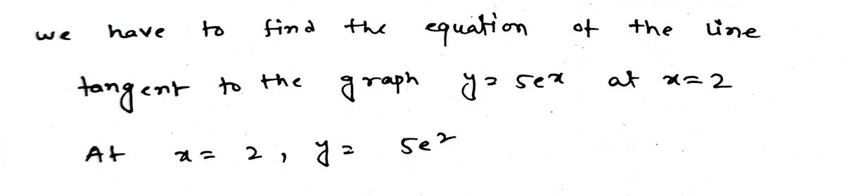 Calculus homework question answer, step 1, image 1