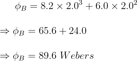 Advanced Physics homework question answer, step 1, image 2