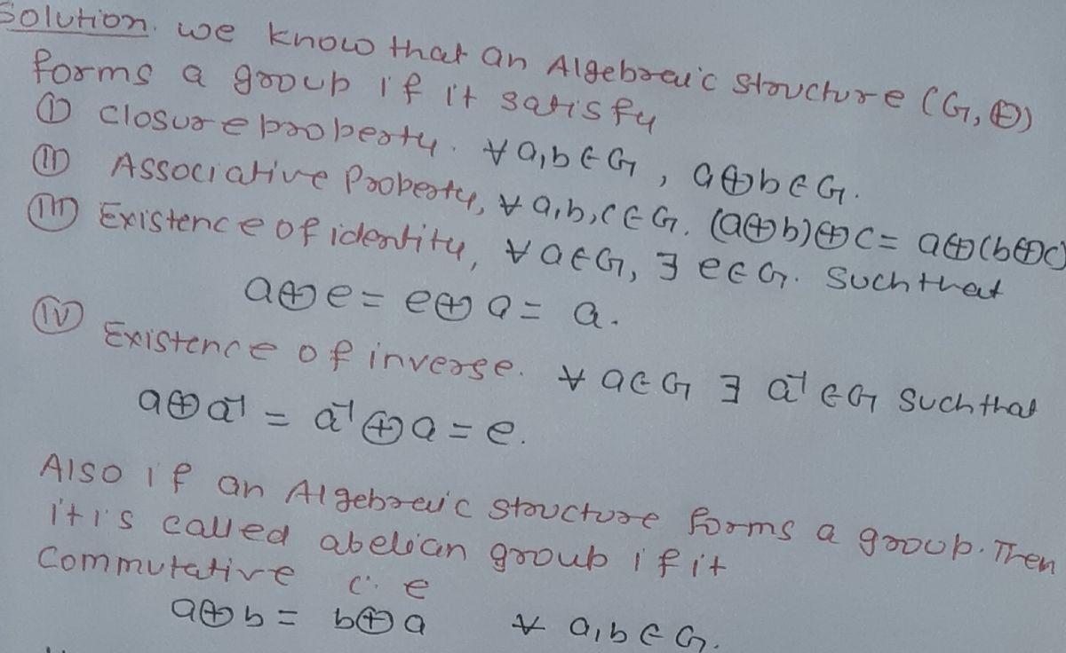 Advanced Math homework question answer, step 1, image 1