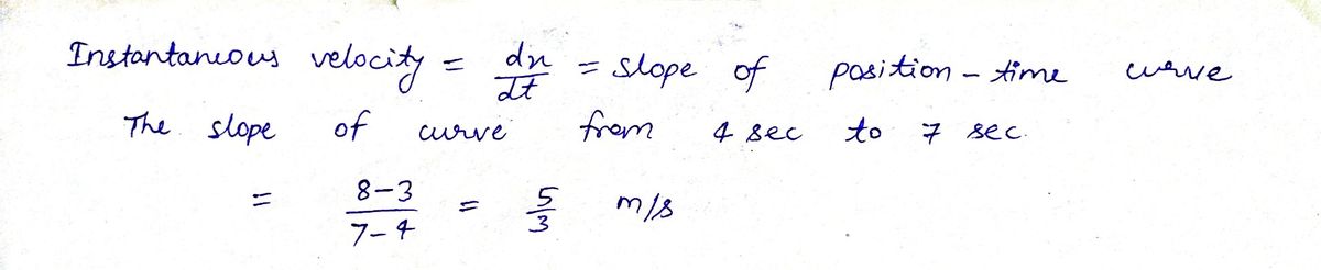 Physics homework question answer, step 1, image 1