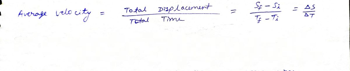 Physics homework question answer, step 1, image 1