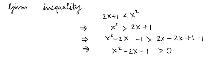 Calculus homework question answer, step 1, image 1