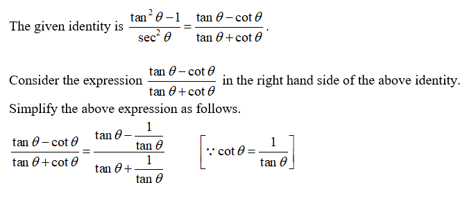 Calculus homework question answer, step 1, image 1