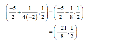 Advanced Math homework question answer, step 3, image 1