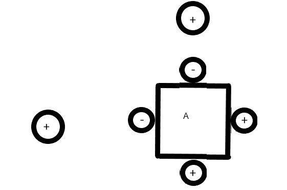 Advanced Physics homework question answer, step 1, image 1