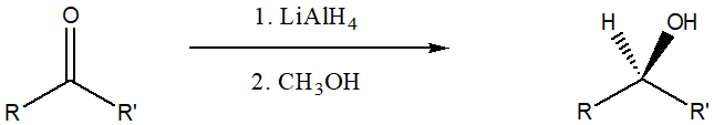 Chemistry homework question answer, step 1, image 1