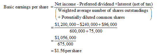 Accounting homework question answer, step 2, image 1